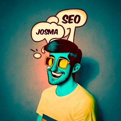 Josma Profile