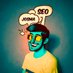 Josma (@josma_design) Twitter profile photo Josma (@josma_design) Twitter profile photo