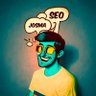 Josma_Design's profile picture. 🔴🙋‍♂️ Emprendedor 
📩 https://t.co/R6qwWOEeaf FREE
🔎 https://t.co/jmoAQaCWqO
🔎 https://t.co/5X7WerOP5I In progress