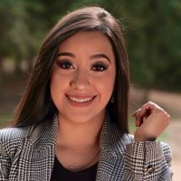 Fernanda Ruiz (@fernandafruiz) 's Twitter Profile