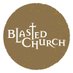 Blasted   Church Profile Image