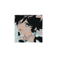 βββ πΈπ¨π§ππ¬ππππ'π¬ #1 πππ (@windborneisms) 's Twitter Profile