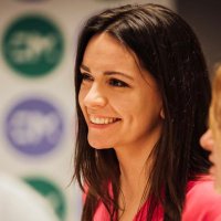 Oleksandra Mycielska ✌🇺🇦 (@o_mycielska) 's Twitter Profile Photo