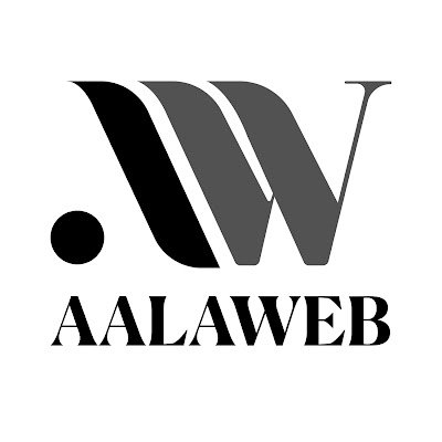 Aala Web - Development & Marketing Profile