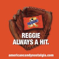 American Candy Nostalgia(@candy_nostalgia) 's Twitter Profile Photo