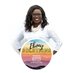 Ebony C. Wallace, M.Ed. (@ebonysolutions) Twitter profile photo Ebony C. Wallace, M.Ed. (@ebonysolutions) Twitter profile photo