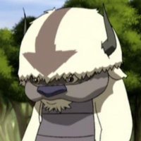 Toasty (@toastyalex_lol) 's Twitter Profile