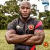 Kelvin Balagadde (@kelvinbalagadde) Twitter profile photo Kelvin Balagadde (@kelvinbalagadde) Twitter profile photo