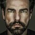 Soy de mente abierta . (@oscarpatricioch) Twitter profile photo Soy de mente abierta . (@oscarpatricioch) Twitter profile photo