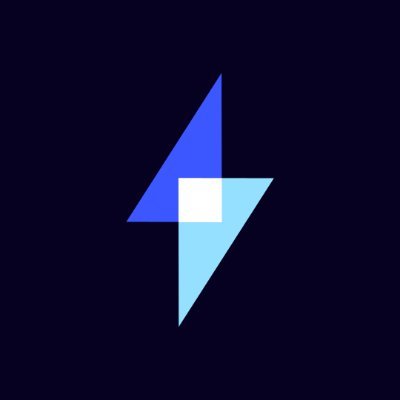 thunder_io Profile Picture