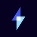 thunder (@thunder_io) Twitter profile photo thunder (@thunder_io) Twitter profile photo