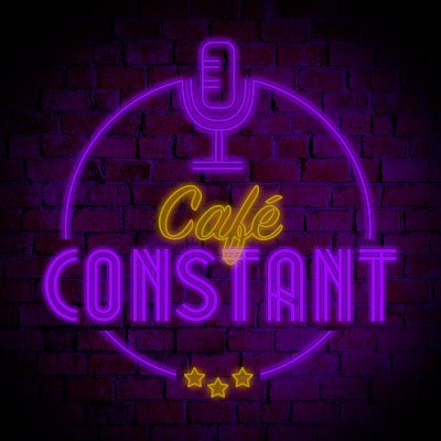 Café Constant