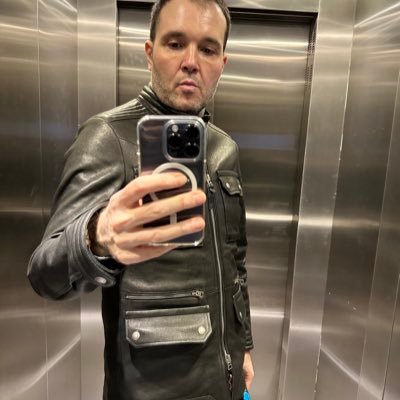 ninokg's profile picture. workaholic :)