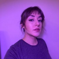 melissa kelly 💙 (@_mlktea) 's Twitter Profile Photo melissa kelly 💙 (@_mlktea) 's Twitter Profile Photo