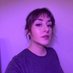 melissa kelly 💙 (@_mlktea) Twitter profile photo melissa kelly 💙 (@_mlktea) Twitter profile photo