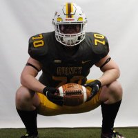 Jayden (@jaydenwalters55) 's Twitter Profile Photo Jayden (@jaydenwalters55) 's Twitter Profile Photo