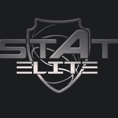 stat_elite Profile Picture