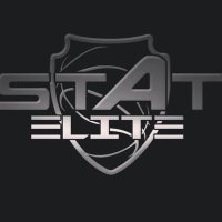STAT Elite Basketball(@stat_elite) 's Twitter Profileg