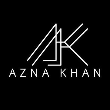 aznakhan20 Profile Picture