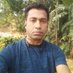 A.F.M. Arifur Rahman | Full Force (@afmarifurr) Twitter profile photo A.F.M. Arifur Rahman | Full Force (@afmarifurr) Twitter profile photo