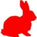 Crimson Rabbit (@Crimson__Rabbit) Twitter profile photo