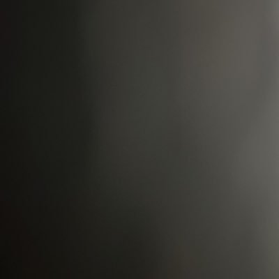 Roy_Nasrallah's profile picture. 