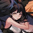 Posts Concept art, Promos, Merch, Teasers, ect. from RWBY every hour. Most content is found on the RWBY wiki. Not affiliated with rooster teeth.