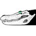 Metasuchus (メタスクス) (@metasuchus) Twitter profile photo Metasuchus (メタスクス) (@metasuchus) Twitter profile photo