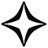 MasterWatchCo's profile image