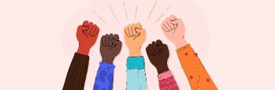 hells_chatty's profile picture. #Strong faith, Wife and Mother.