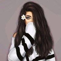 💫KÜBRA 💫 (@bisosyalccci2) Twitter profile photo