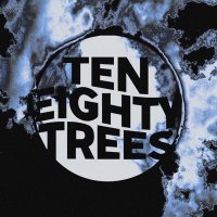 Ten Eighty Trees(@TenEightyTrees) 's Twitter Profileg
