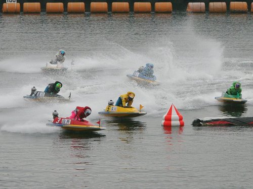 競艇アドバイザー清水 Boatrace Twitter 競艇アドバイザー清水 Boatrace Twitter