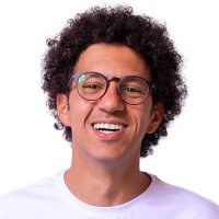 SÁVIO JOSÉ 💢⭐️ (@saviojose13_) 's Twitter Profile Photo SÁVIO JOSÉ 💢⭐️ (@saviojose13_) 's Twitter Profile Photo