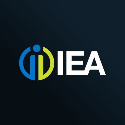 Official page of IEA, a leading construction firm with specialized energy and heavy civil expertise. To learn more: https://t.co/Z5h2jHELuM