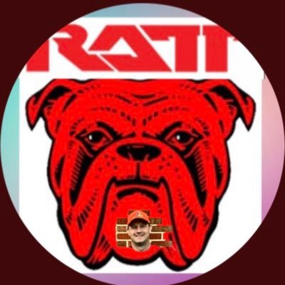 ratt4reddog Profile Picture