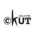 CKUT (@ckut) Twitter profile photo