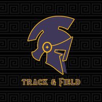Pieper Track and Field (@pieper_track) 's Twitter Profile Photo Pieper Track and Field (@pieper_track) 's Twitter Profile Photo