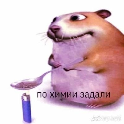 🧊🧊🧊🧊🧊🧊🧊🧊🧊🧊🧊🧊🧊🧊🧊🧊🧊🧊🧊🧊🧊🧊🧊🧊🧊🧊🧊🧊🧊🧊🧊🧊🧊🧊🧊🧊🧊🧊🧊🧊🧊🧊🧊🧊🧊🧊🧊🧊🧊🧊🧊🧊🧊🧊🧊🧊🧊
21 y.o