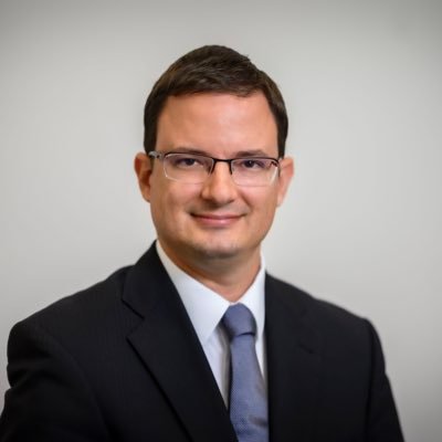 zoleeca's profile picture. #hpc #hungary
