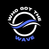 Who Got The Wave (@whogotthewave) 's Twitter Profile