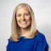 Tracey Cruz (@traceycruzwhis) Twitter profile photo Tracey Cruz (@traceycruzwhis) Twitter profile photo