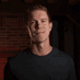 James Bachini (@james_bachini) Twitter profile photo James Bachini (@james_bachini) Twitter profile photo