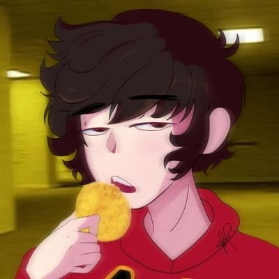 ElmalagaP's profile picture. Me gusta pvz