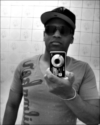 bruno5ssantos's profile picture. 