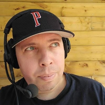 Team @TheStrikeOutFr ⚾️ @EcrireLeSport📚 Fond @EspritduCricket🏏& @CultureBasebal1⚾️ @SudInterieur✊ CM @FrYankees🗽⚾@BaseballFemFR⚾