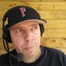 Gaétan Alibert ⚾🏏📚✊ (@gaetanalibert) Twitter profile photo Gaétan Alibert ⚾🏏📚✊ (@gaetanalibert) Twitter profile photo