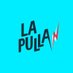 La Pulla (@LaPullaOficial) Twitter profile photo
