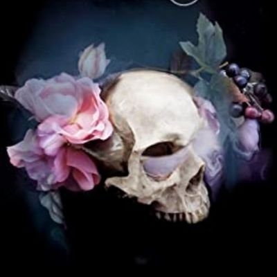 Bianca856278987's profile picture. 