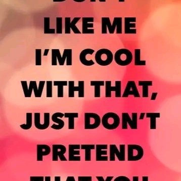 NhlanhlaMzelem1's profile picture. 